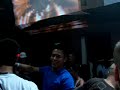 DJ Vibe @ Crobar