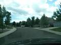 Sagewood in Parker