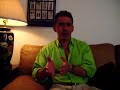 Constelaciones Familiares - Efectos