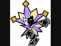 Dimentio's Quotes Part 1