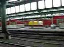 Eisenbahn 1    Duisburg Hbf
