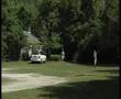 Myrtle Beach State Park - YouTube