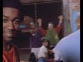common-sense-take-it-ez-official-video.html