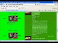 How To Get Registered Hypercam  [Free[