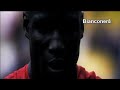 Landon Donovan - Frozen Moment