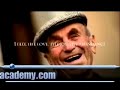 The Secret DVD- whats NEXT - The SGR program The Secret DVD- whats NEXT - The SGR program