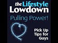 The Best Pick Up Tips & Advice for Guys