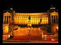 Arrivederci Roma - Tony Mottola