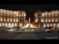 Arrivederci Roma - Tony Mottola (Available in Stereo)
