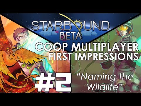 how to harvest crops starbound