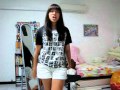 Be Like Taylor Swift Video Contest