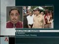 Malaysia #04 - News : election day - 26.08.2008 Malaysia #04 - News : election day - 26.08.2008