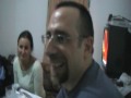 Un mattone per la casa di Stefan e Miki