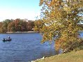 kinkaid lake view kinkaid lake view