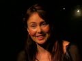 Lynette Louise - Wider and Wider