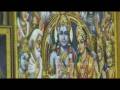 Ram Bhajan: Raghupati Raghav Raja Ram patit paavan Sita Ram