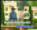 DANGDUT KOPLO 7(  obie m )