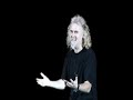 1/5 Billy Connolly at the Hammersmith Odeon 1991