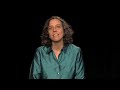 Bite Size Poet for October 2009: Jacquiline Osherow