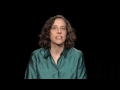 Bite Size Poet for October 2009: Jacquiline Osherow