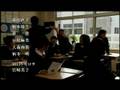 映画「きみの友だち」予告編