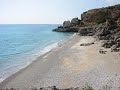 Albania-Riviera