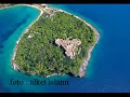 Albania-Riviera