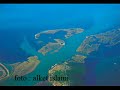 Albania-Riviera