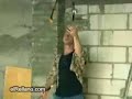 Gute Handwerker Gute Handwerker