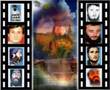 �ehadet �urubu i�enler fatih mfd38