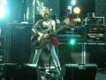 videos de Ginger of Smashing Pumpkins at Gibson Clip 3