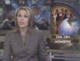 Noticias con univision