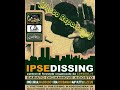 Johnny Killa vs Noema - Finale Ipse Dissing Johnny Killa vs Noema - Finale Ipse Dissing