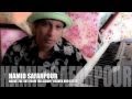 h2u / Hamid / Iranian Persian Music 2012