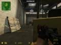 fuRia tha noobishfragmovie #2