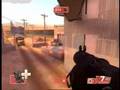 TF2-action-test