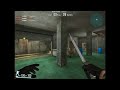 JoshBunker opking and fly hacking