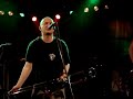 Leniwiec - D?uga Historia Punk-Rocka [Punky Reagge Live]