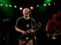 Leniwiec - Długa Historia Punk-Rocka [Punky Reagge Live]