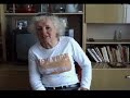 Pani Barbara - tar?o Pani Barbara - tar?o
