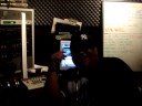 I.A., OSNA, Krystilez & Jimmy Taco @ Hot 93.9
