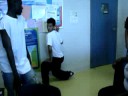 Urban Dance Project