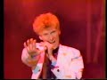 Steve Taylor - On The Fritz Steve Taylor - On The Fritz