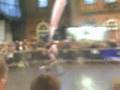 videos de Gmex 2007