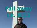 Jumonville Cross Jumonville Cross
