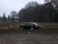 plac i BMW 528i