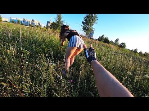 Секс С Русской Лесу От Первого Лица Секс С Русской Лесу От Первого Лица