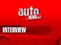 Gen�ve 2007 J5 : Audi A5 & S5, Lamborghini Superleggera