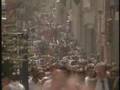 America: From Freedom To Facism - Trailer - Part II