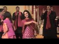 Wedding Dance